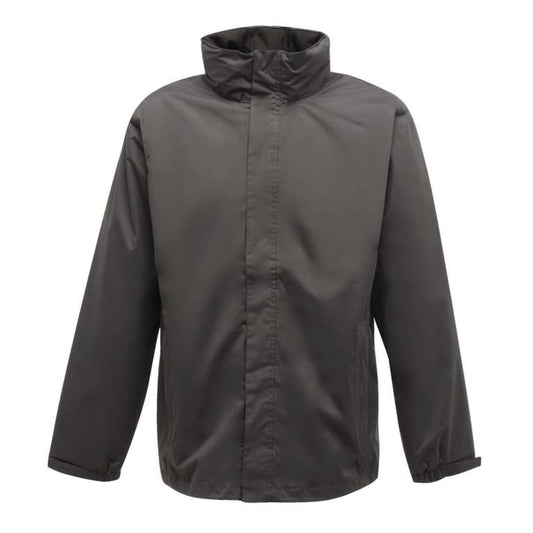 https://impresamissoni.com/_im/_printoterra/regatta/packshots/re461/re461-seal_grey_black-a1.jpg