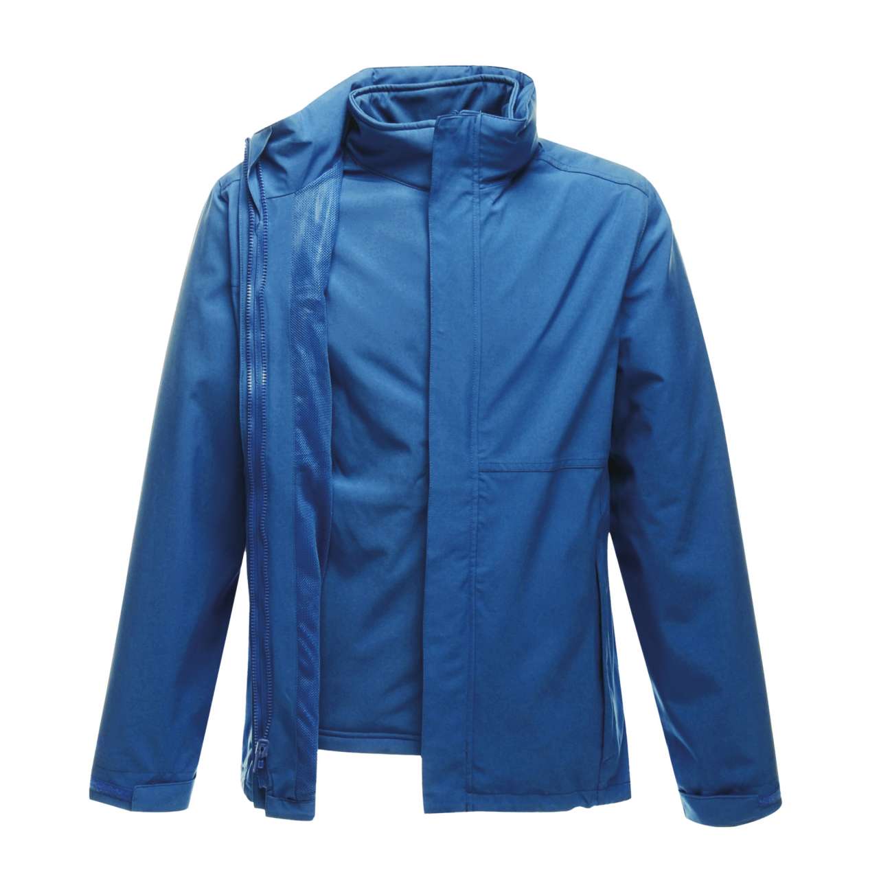https://impresamissoni.com/_im/_printoterra/regatta/packshots/retra143/retra143-oxford_blueoxford_blue-a1.jpg