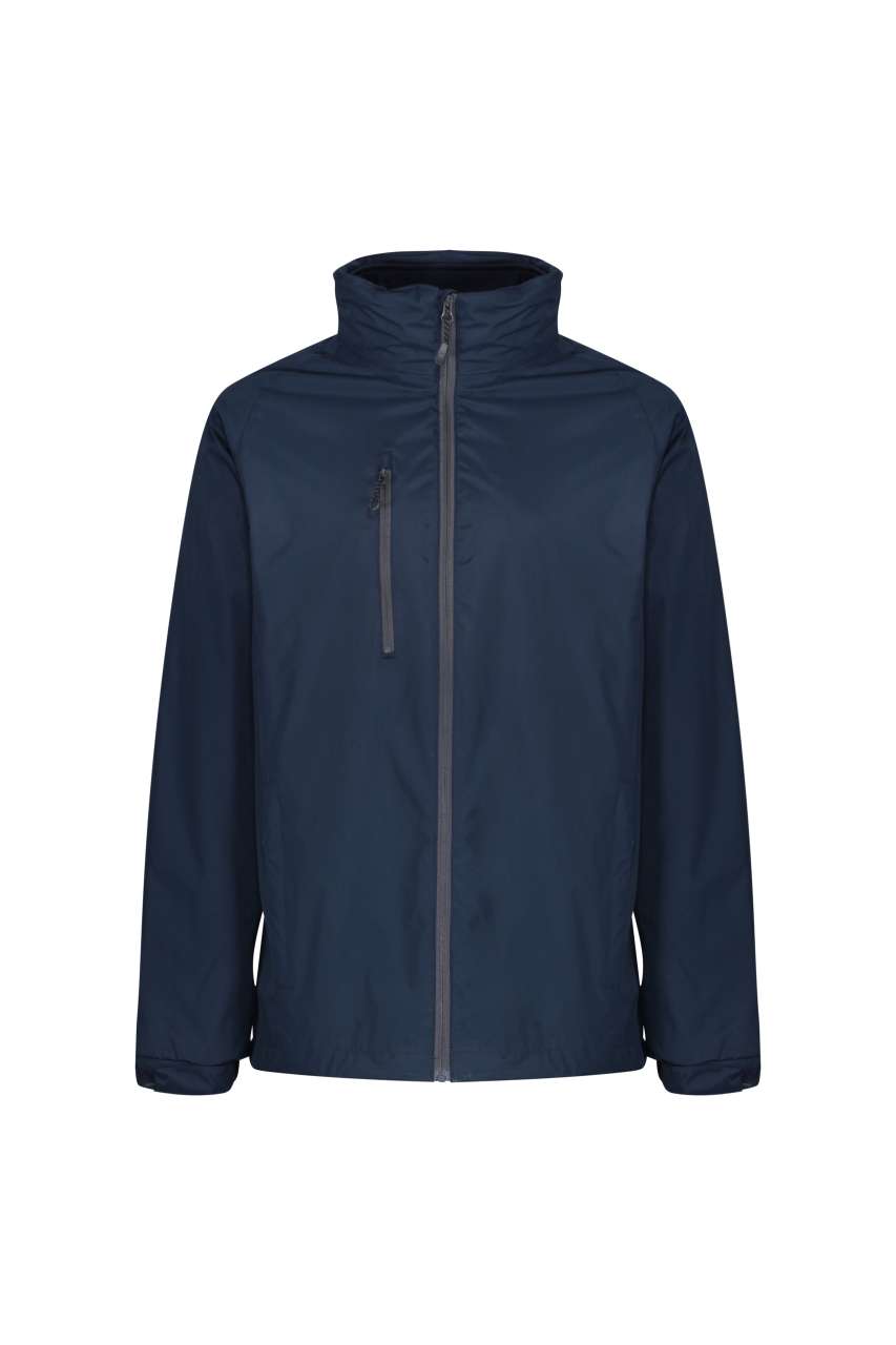 https://impresamissoni.com/_im/_printoterra/regatta/packshots/retra154/retra154-navy_navy-a1.jpg