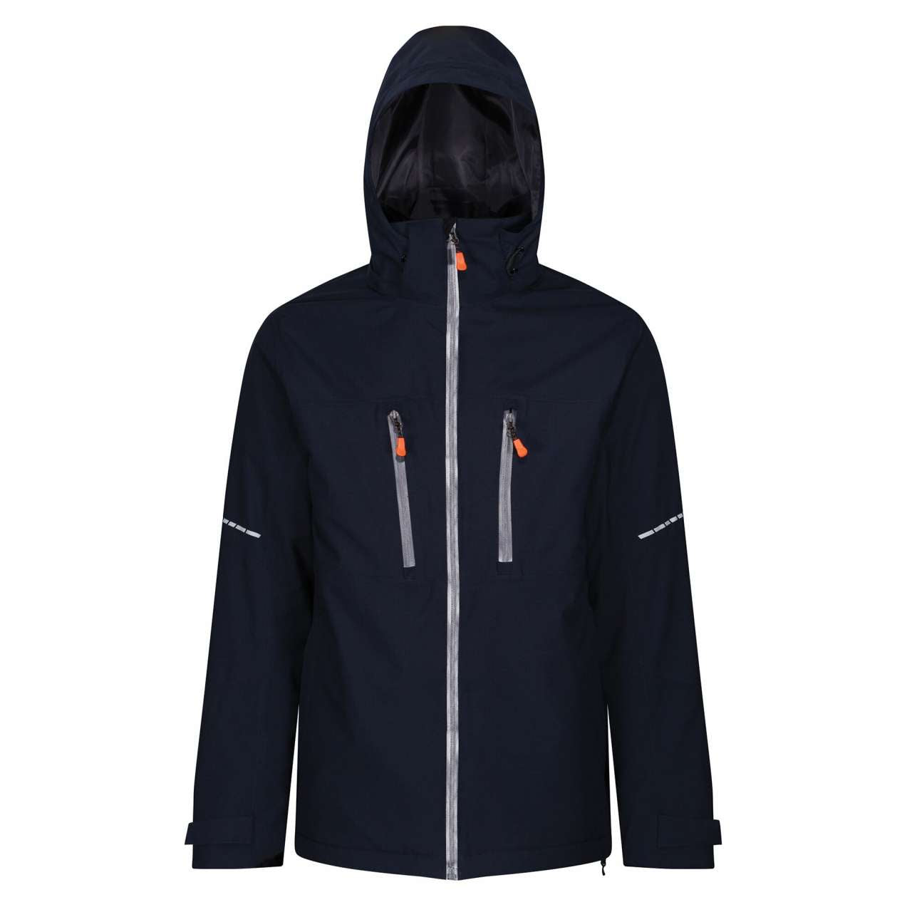 https://impresamissoni.com/_im/_printoterra/regatta/packshots/retra208/retra208-navy_grey-a1.jpg