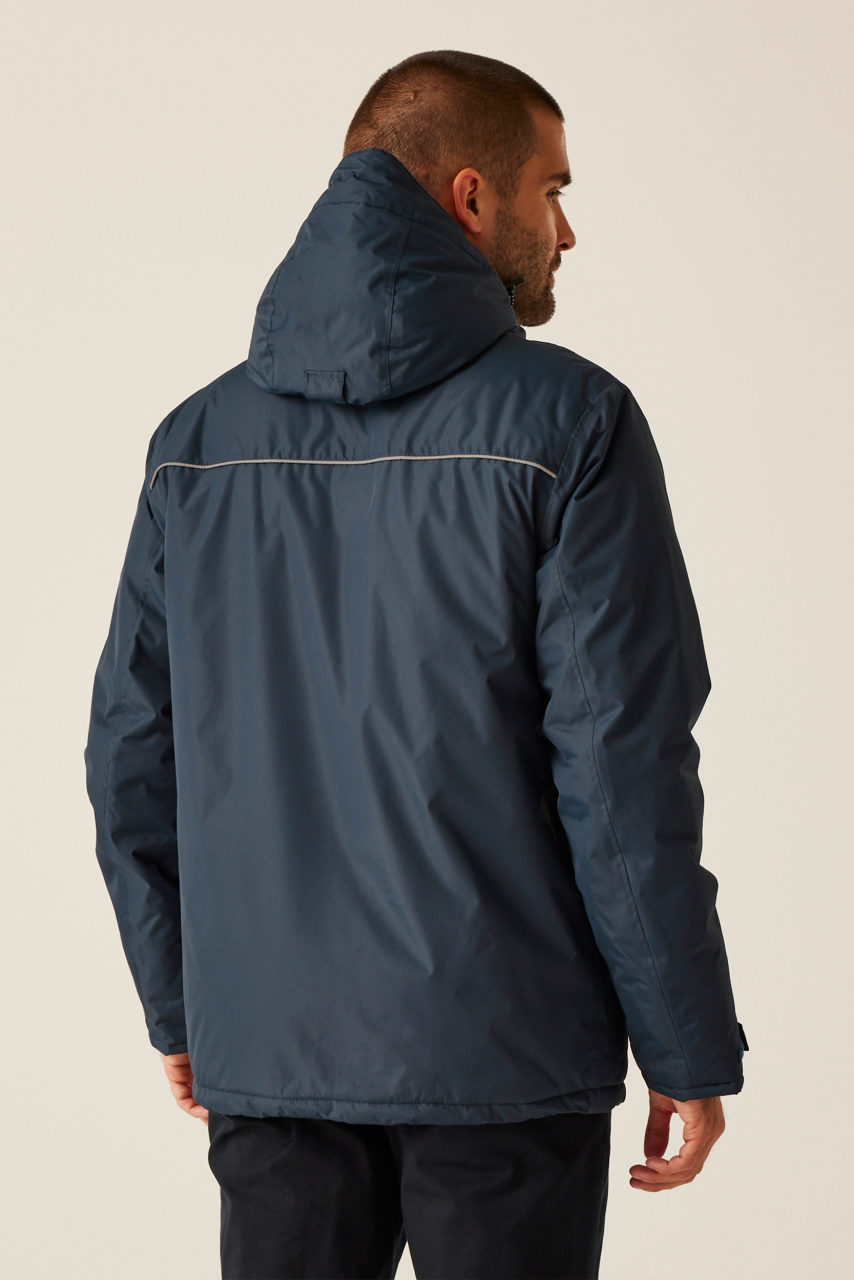 https://impresamissoni.com/_im/_printoterra/regatta/model/retra210/retra210-7.png