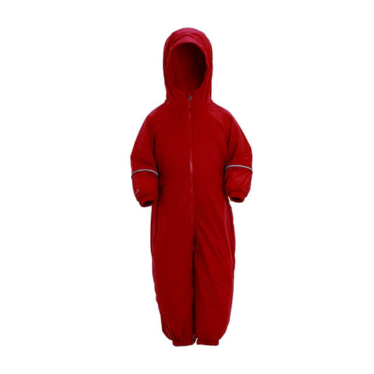 https://impresamissoni.com/_im/_printoterra/regatta/packshots/retra223/retra223-red-a1.jpg