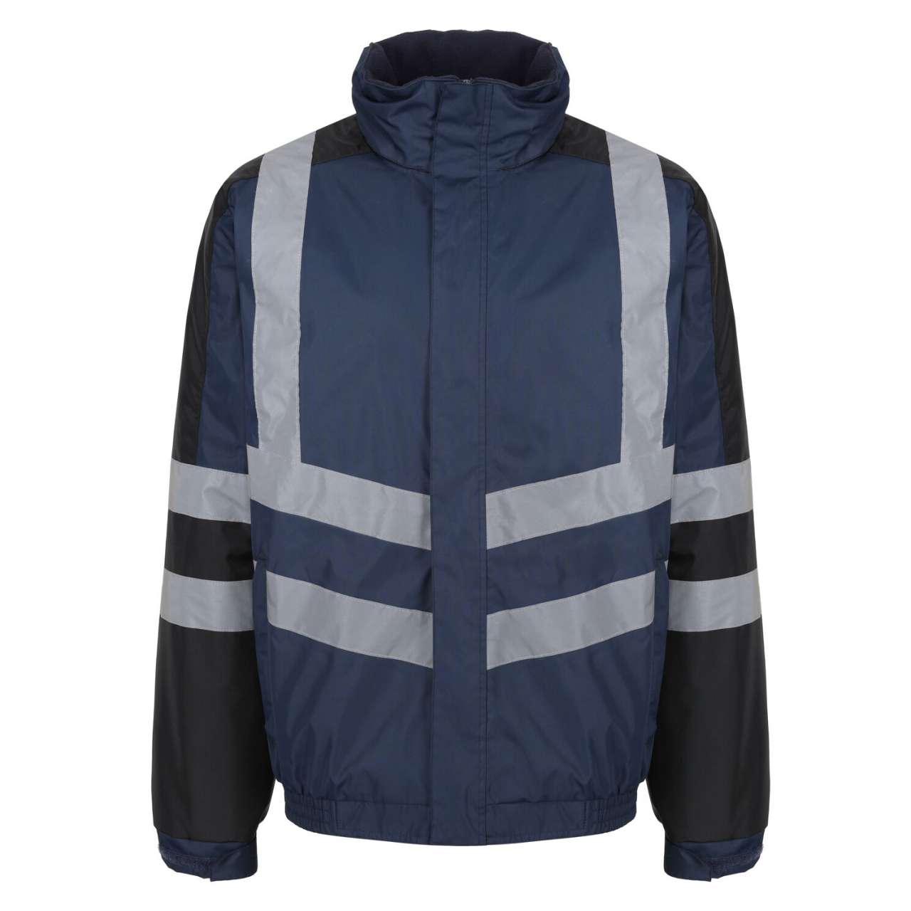 https://impresamissoni.com/_im/_printoterra/regatta/packshots/retra234/retra234-navy-a1.jpg