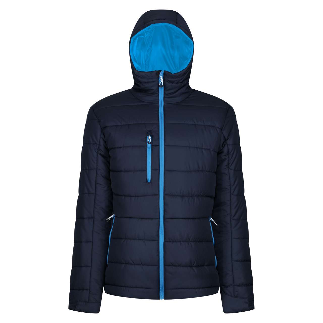 https://impresamissoni.com/_im/_printoterra/regatta/packshots/retra241/retra241-navyfrench_blue-a1.jpg