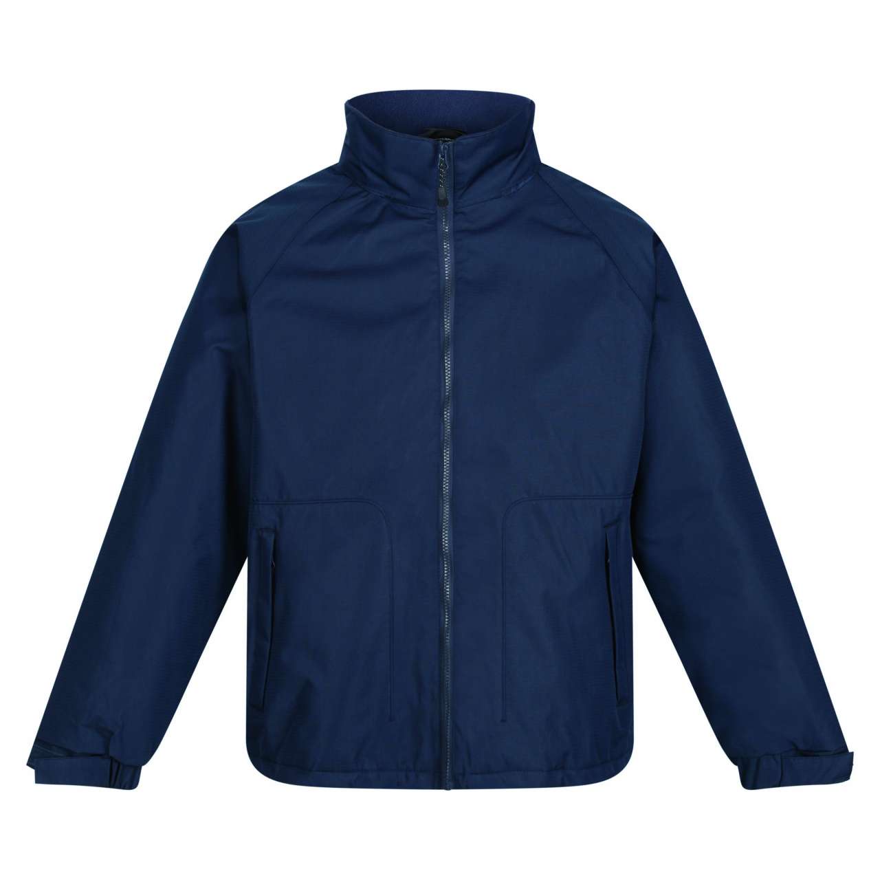 https://impresamissoni.com/_im/_printoterra/regatta/packshots/retra301/retra301-navy-a1.jpg