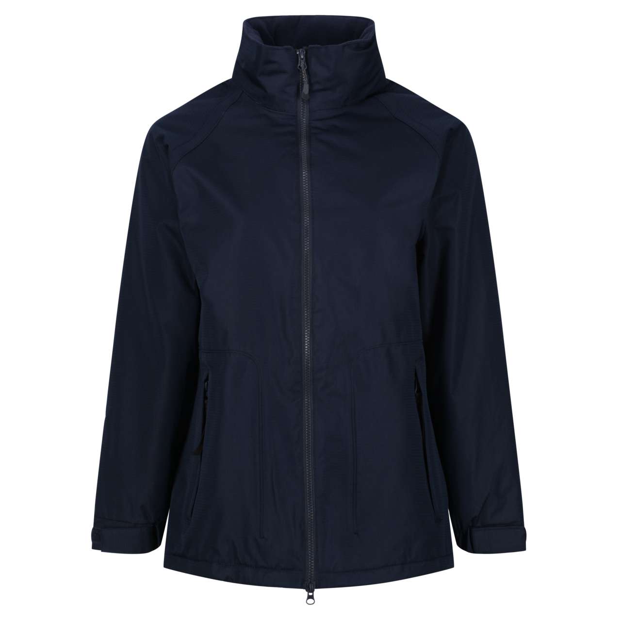 https://impresamissoni.com/_im/_printoterra/regatta/packshots/retra306/retra306-navy-a2.jpg