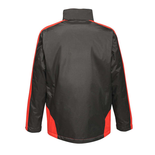 https://impresamissoni.com/_im/_printoterra/regatta/model/retra312/retra312-1.jpg