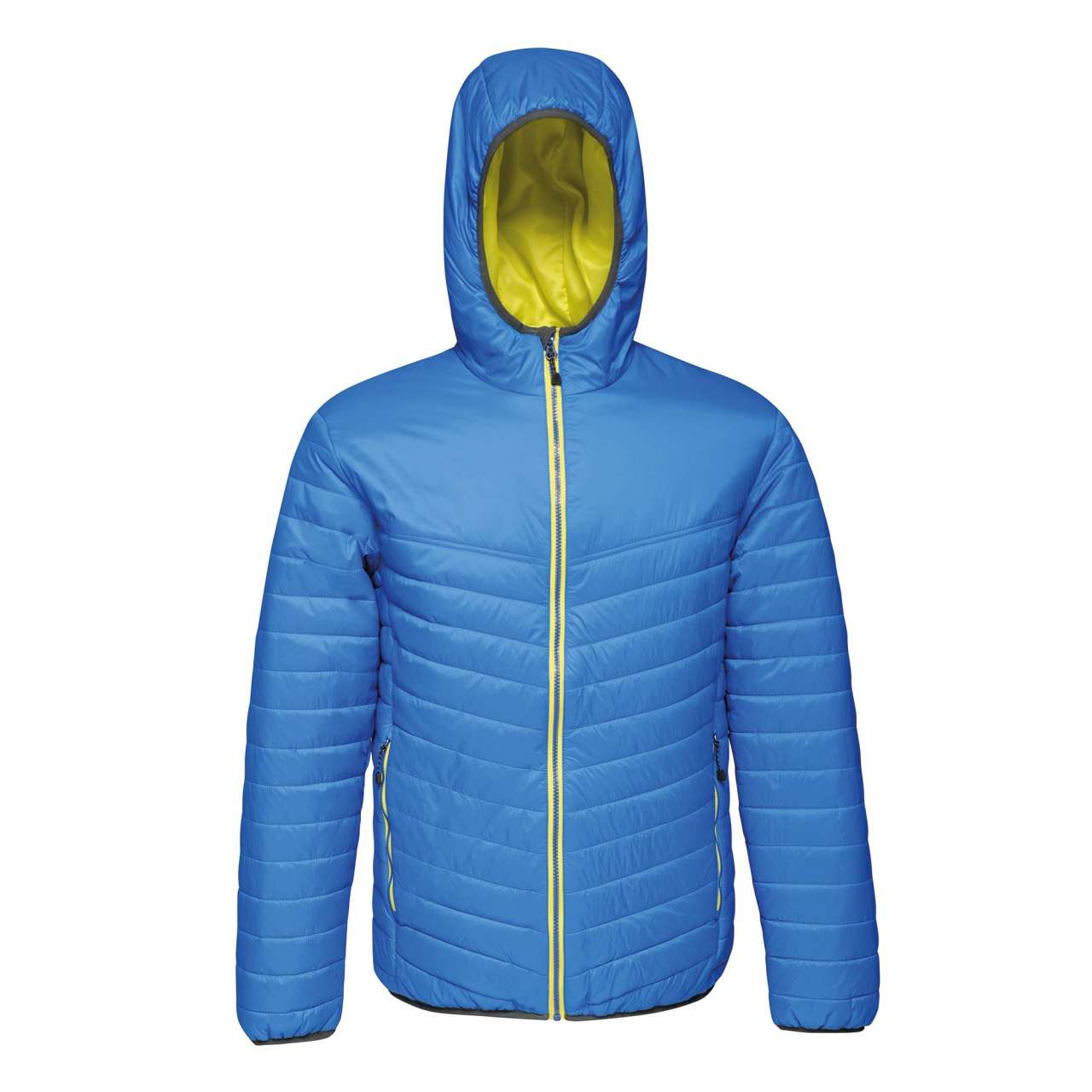 https://impresamissoni.com/_im/_printoterra/regatta/packshots/retra420/retra420-oxford_blueneon_spring-a1.jpg