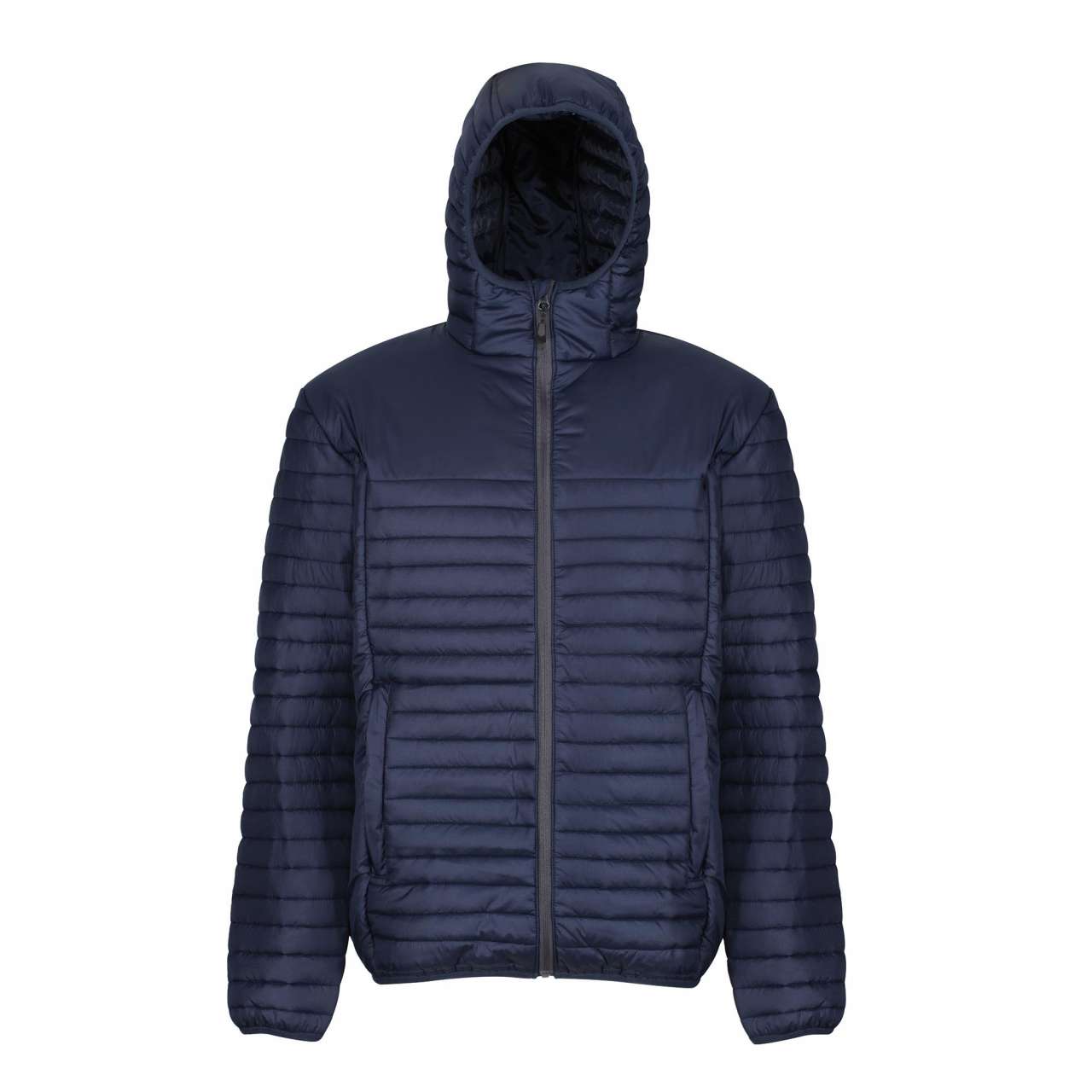 https://impresamissoni.com/_im/_printoterra/regatta/packshots/retra423/retra423-navy-a1.jpg