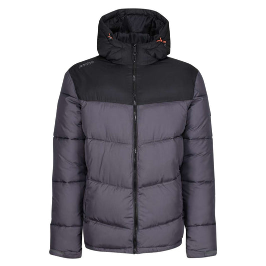 https://impresamissoni.com/_im/_printoterra/regatta/packshots/retra482/retra482-ironblack-a1.jpg