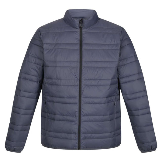 https://impresamissoni.com/_im/_printoterra/regatta/packshots/retra496/retra496-seal_grey_black-a1.jpg