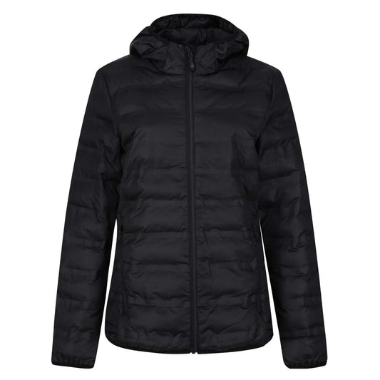 https://impresamissoni.com/_im/_printoterra/regatta/packshots/retra524/retra524-black-a1.jpg