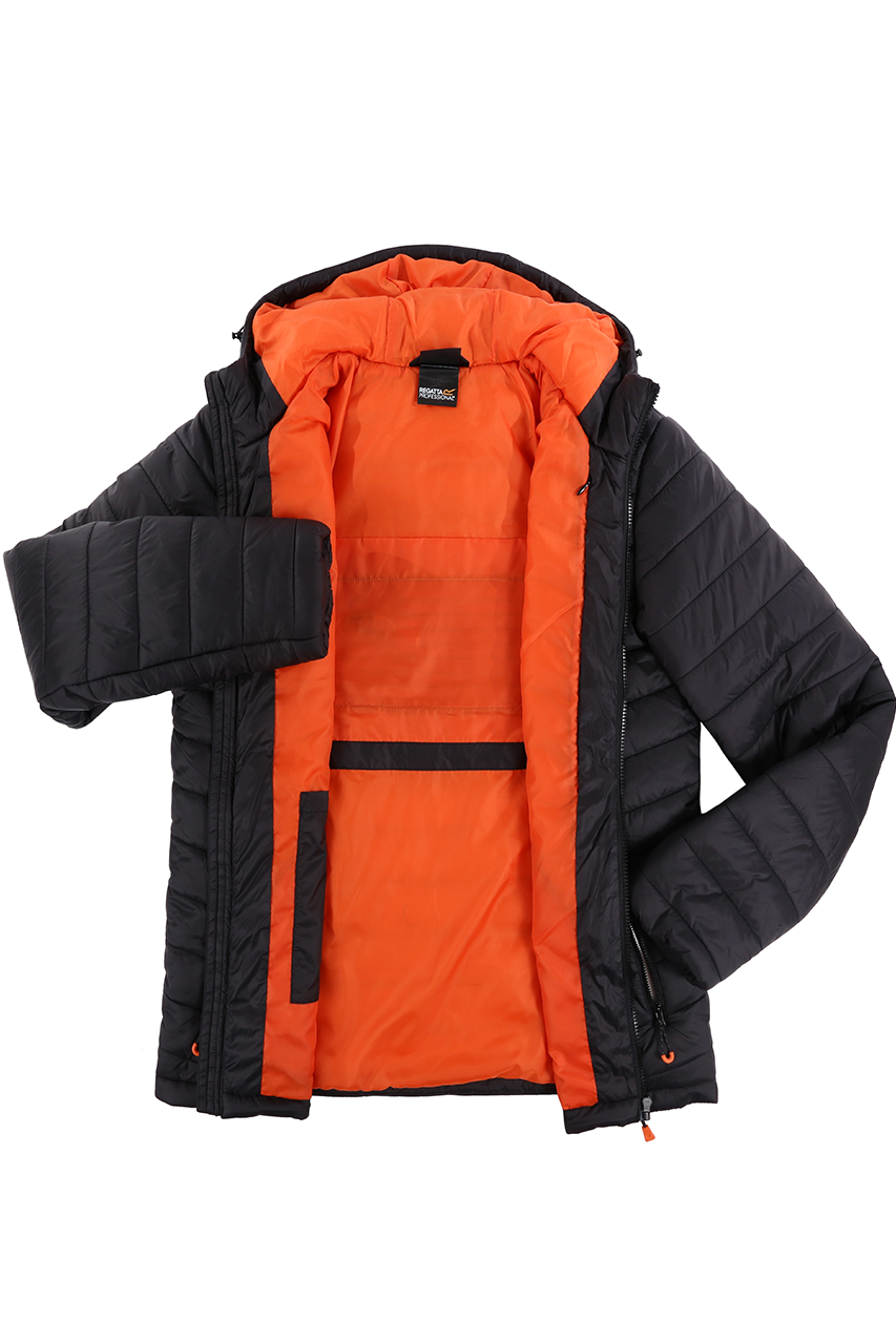 https://impresamissoni.com/_im/_printoterra/regatta/model/retra527/retra527-6.png