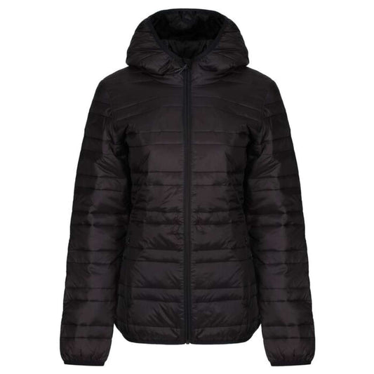 https://impresamissoni.com/_im/_printoterra/regatta/packshots/retra531/retra531-black_black-a1.jpg