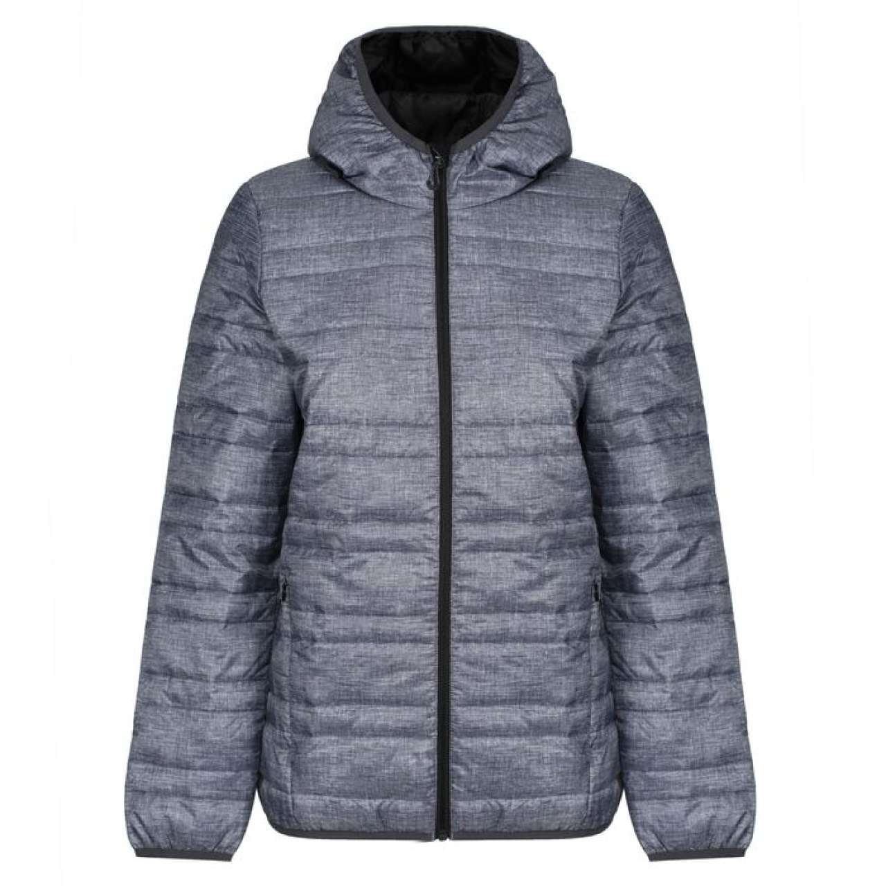 https://impresamissoni.com/_im/_printoterra/regatta/packshots/retra531/retra531-grey_marlblack-a1.jpg