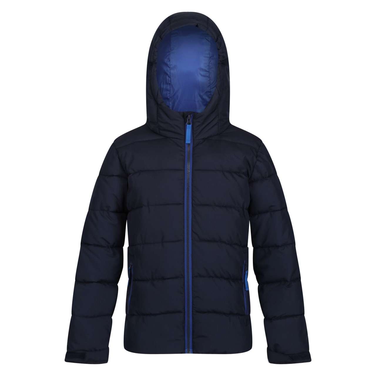 https://impresamissoni.com/_im/_printoterra/regatta/packshots/retra542/retra542-navynew_royal-a1.jpg