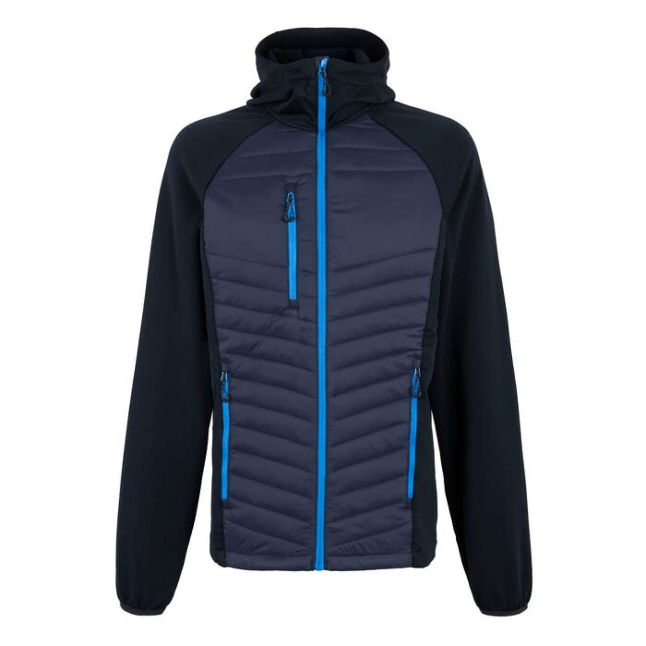 https://impresamissoni.com/_im/_printoterra/regatta/packshots/retra549/retra549-navyfrench_blue-a1.jpg