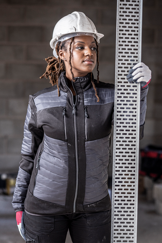 https://impresamissoni.com/_im/_printoterra/regatta/model/retra563/retra563-2.png