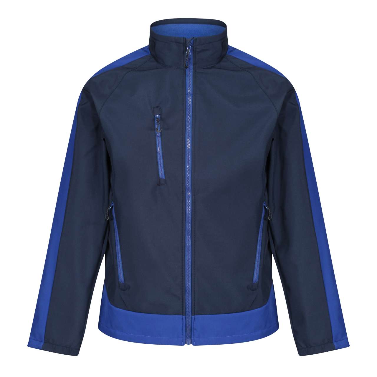 https://impresamissoni.com/_im/_printoterra/regatta/packshots/retra618/retra618-navynew_royal-a1.jpg
