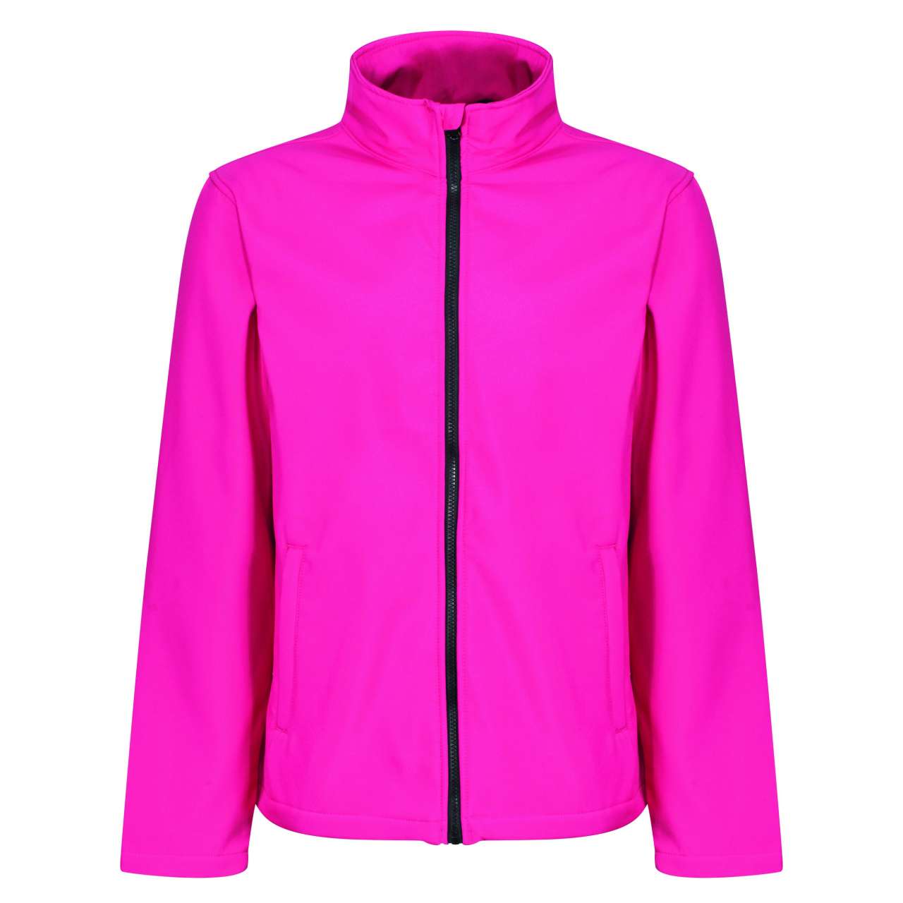 https://impresamissoni.com/_im/_printoterra/regatta/packshots/retra628/retra628-hot_pinkblack-a1.jpg