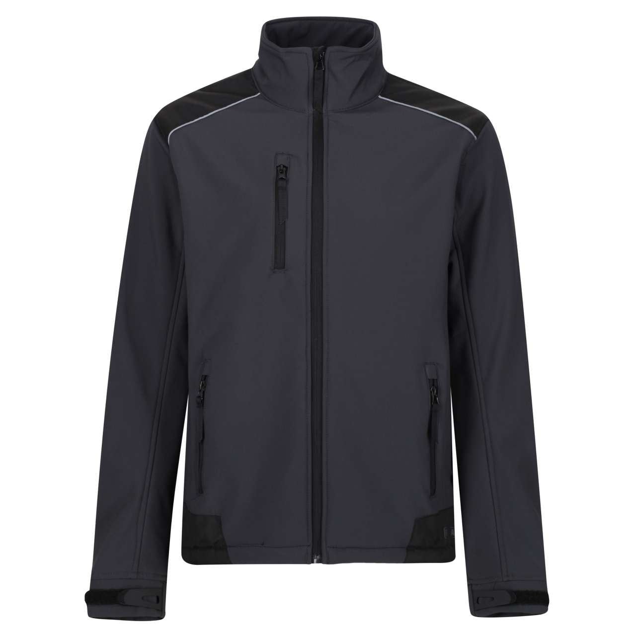 https://impresamissoni.com/_im/_printoterra/regatta/packshots/retra651/retra651-seal_grey-a1.jpg