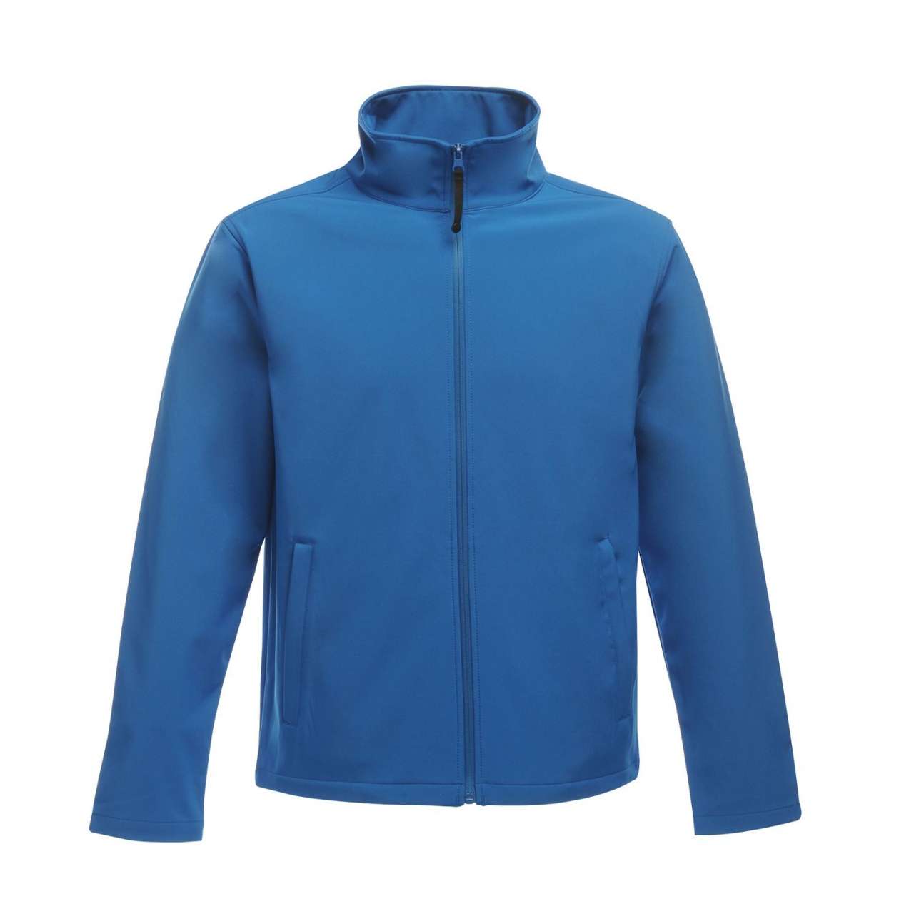 https://impresamissoni.com/_im/_printoterra/regatta/packshots/retra680/retra680-oxford_blueoxford_blue-a1.jpg