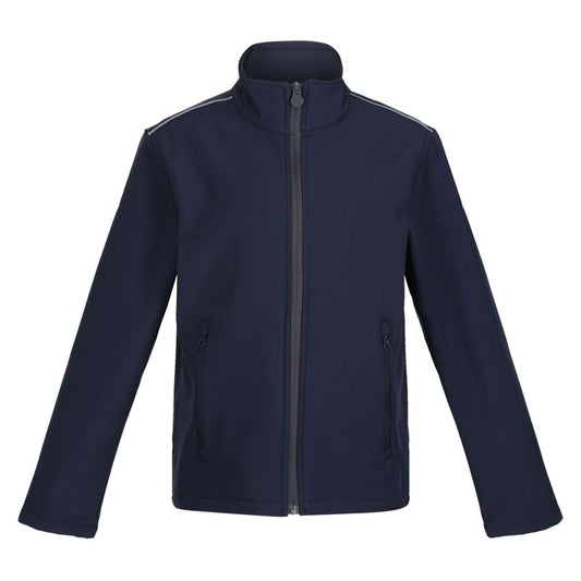 https://impresamissoni.com/_im/_printoterra/regatta/packshots/retra683/retra683-navyseal_grey-a1.jpg