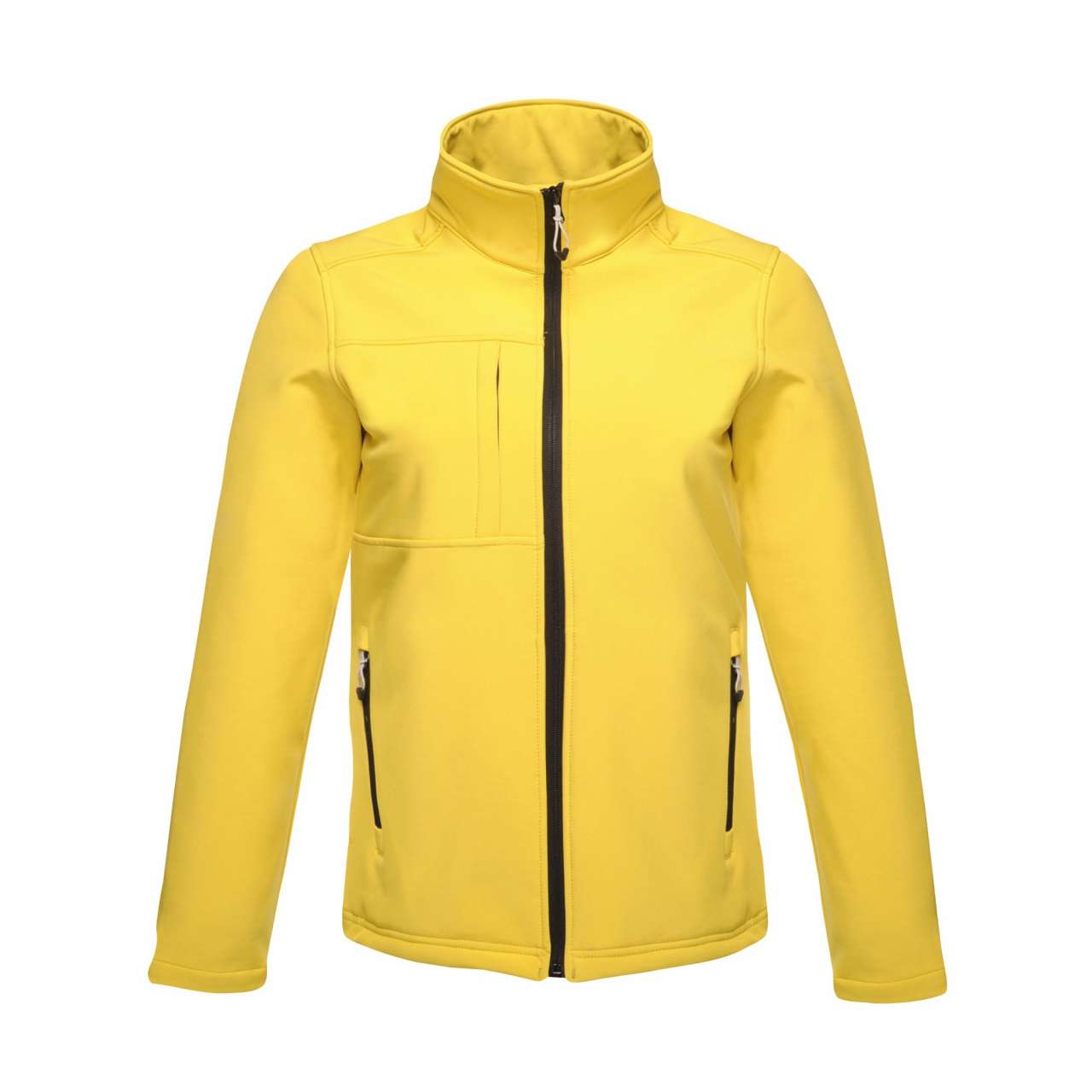 https://impresamissoni.com/_im/_printoterra/regatta/packshots/retra688/retra688-bright_yellowblack-a2.jpg