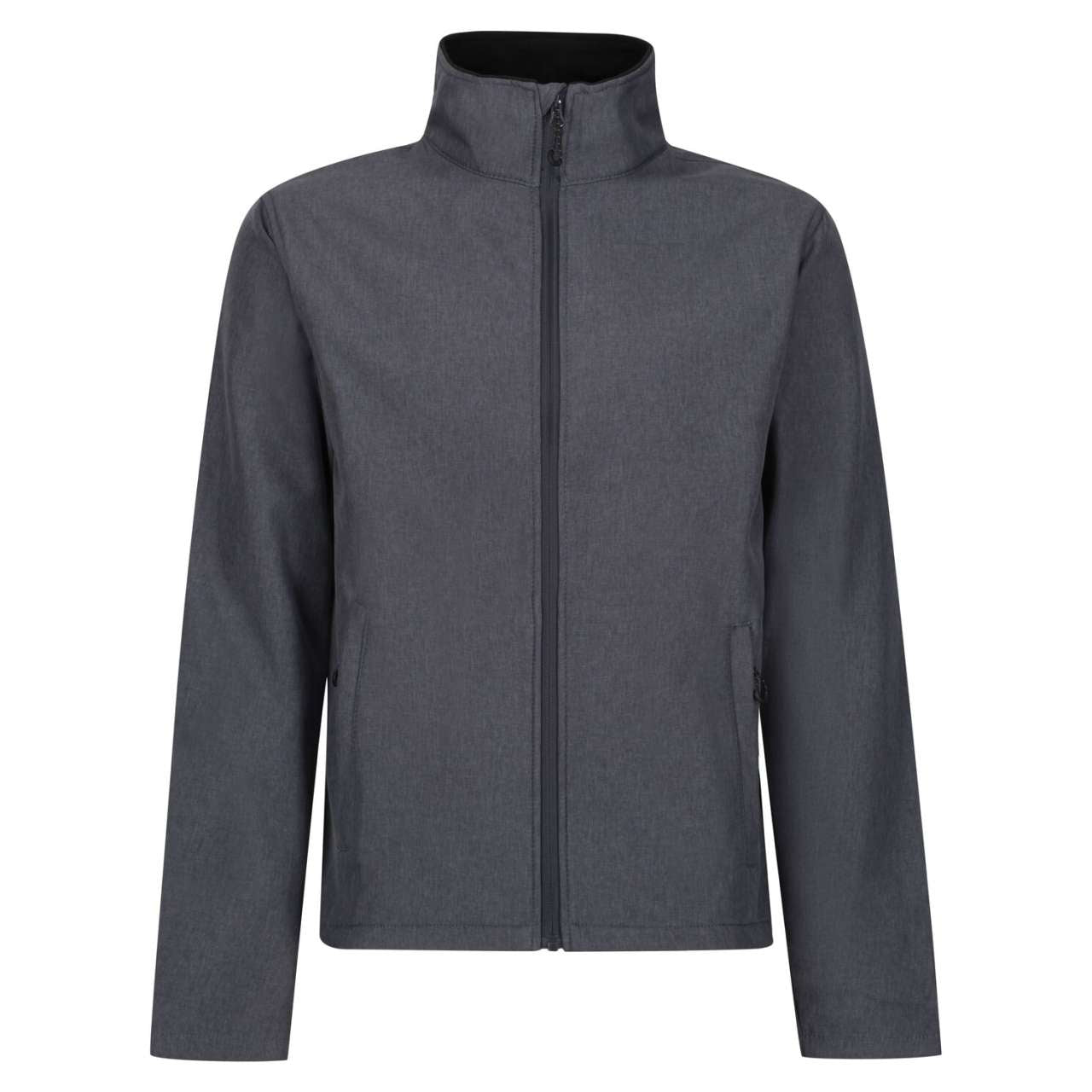 https://impresamissoni.com/_im/_printoterra/regatta/packshots/retra698/retra698-seal_grey_black-a1.jpg