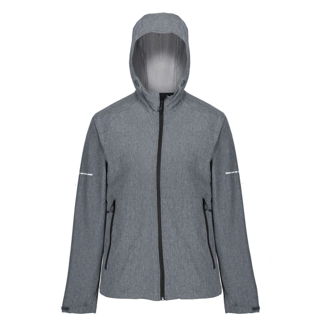 https://impresamissoni.com/_im/_printoterra/regatta/packshots/retra710/retra710-seal_grey_marl-a1.jpg