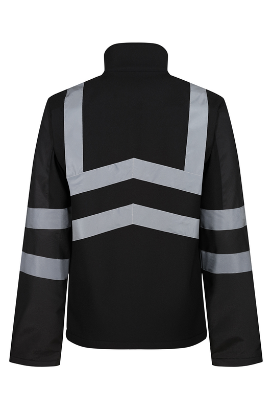https://impresamissoni.com/_im/_printoterra/regatta/model/retra724/retra724-2.png