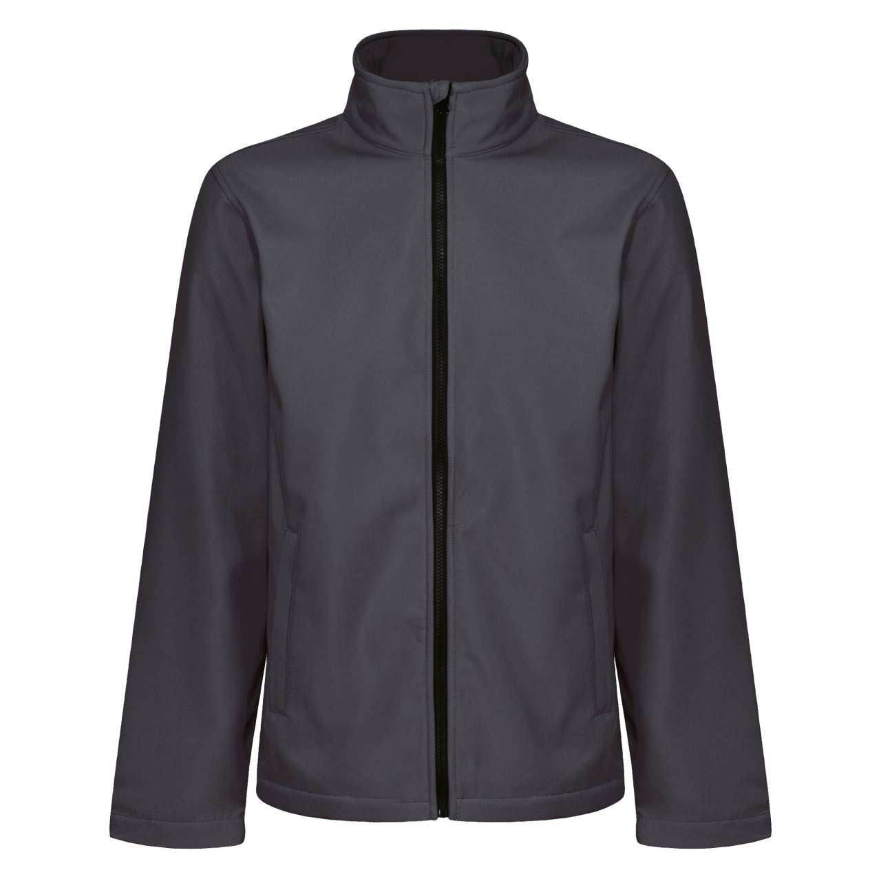 https://impresamissoni.com/_im/_printoterra/regatta/packshots/retra728/retra728-seal_grey_black-a1.jpg