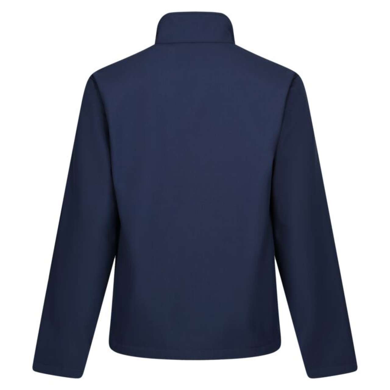 https://www.ldy.hr/_assets/_PrintoTerra/regatta/packshots/retra739/retra739-navymagma-b1.jpg