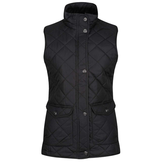 https://impresamissoni.com/_im/_printoterra/regatta/packshots/retra811/retra811-black-a1.jpg