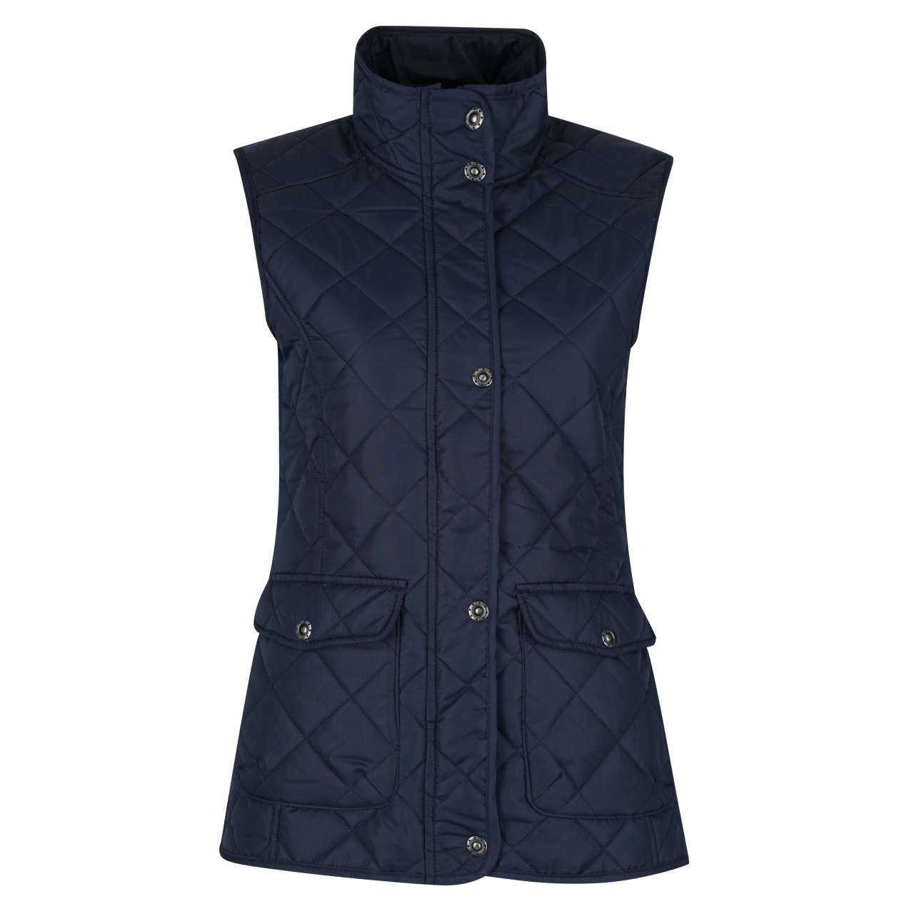 https://impresamissoni.com/_im/_printoterra/regatta/packshots/retra811/retra811-navy-a1.jpg