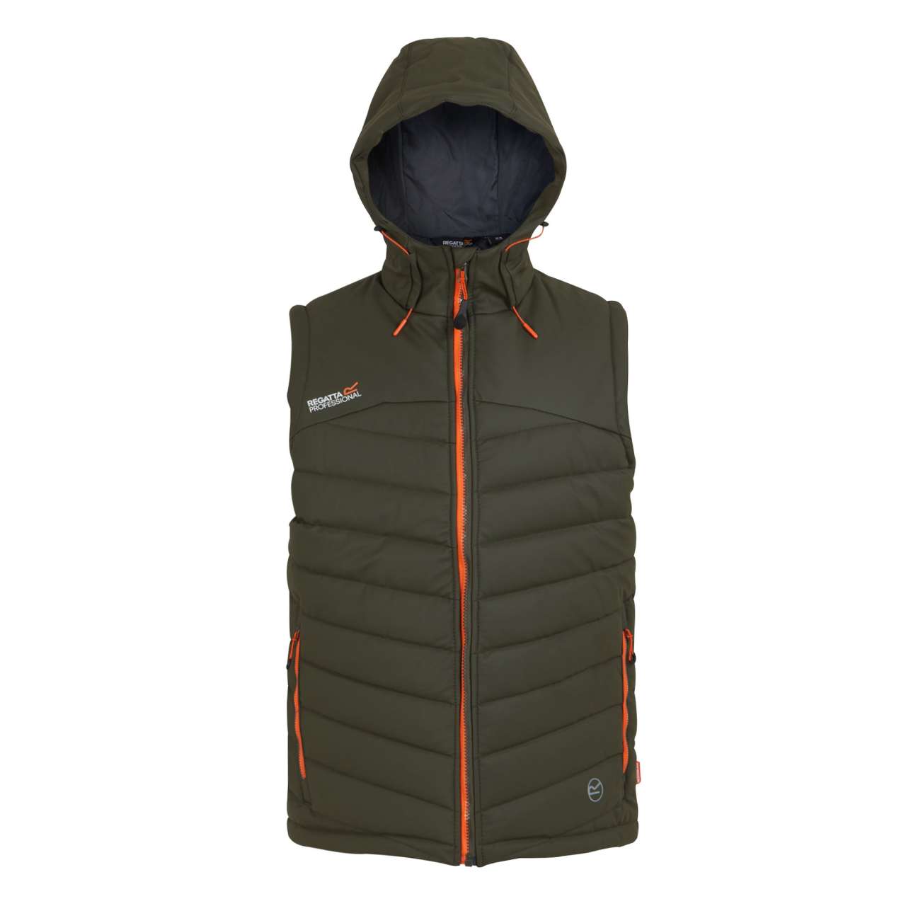 https://impresamissoni.com/_im/_printoterra/regatta/packshots/retra833/retra833-dark_khaki-a1.jpg