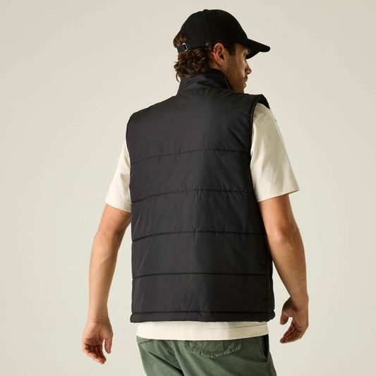https://impresamissoni.com/_im/_printoterra/regatta/model/retra842/retra842-2.jpg