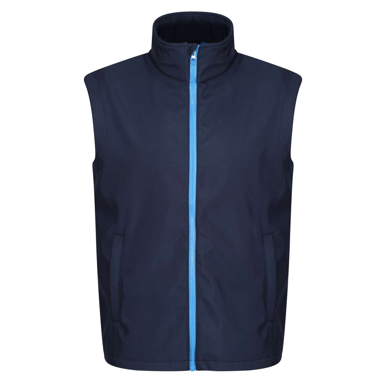https://impresamissoni.com/_im/_printoterra/regatta/packshots/retra844/retra844-navyfrench_blue-a1.jpg