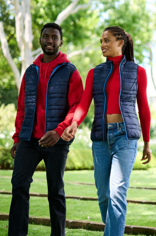 https://impresamissoni.com/_im/_printoterra/regatta/model/retra856/retra856-1.jpg