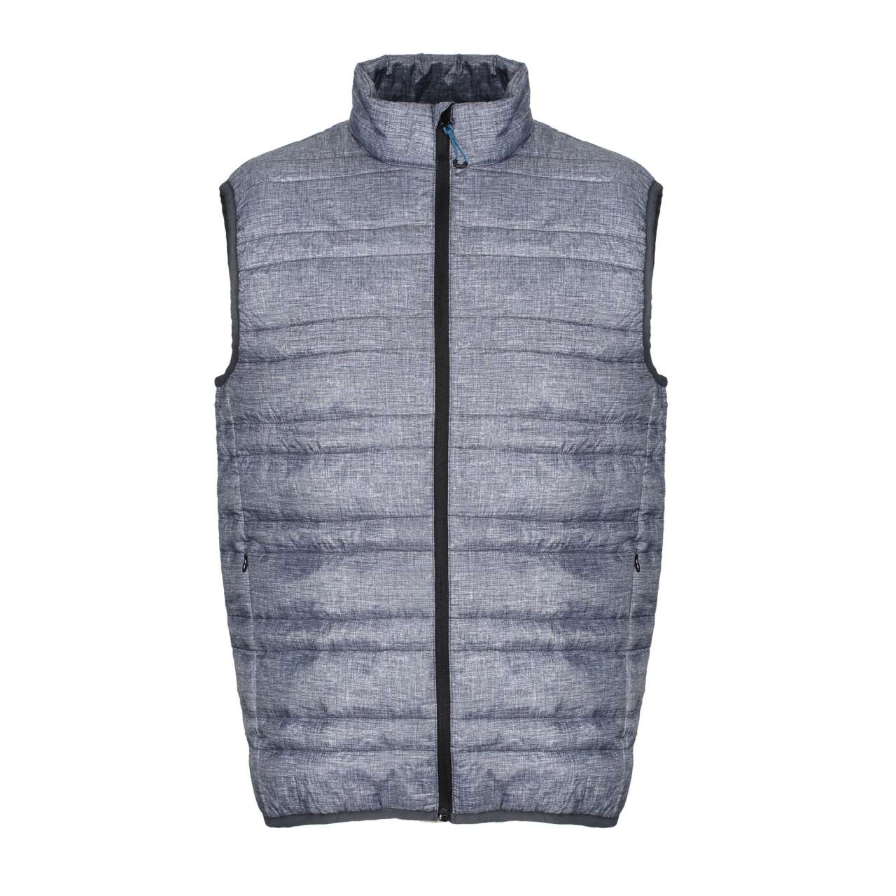 https://impresamissoni.com/_im/_printoterra/regatta/packshots/retra856/retra856-grey_marlblack-a1.jpg
