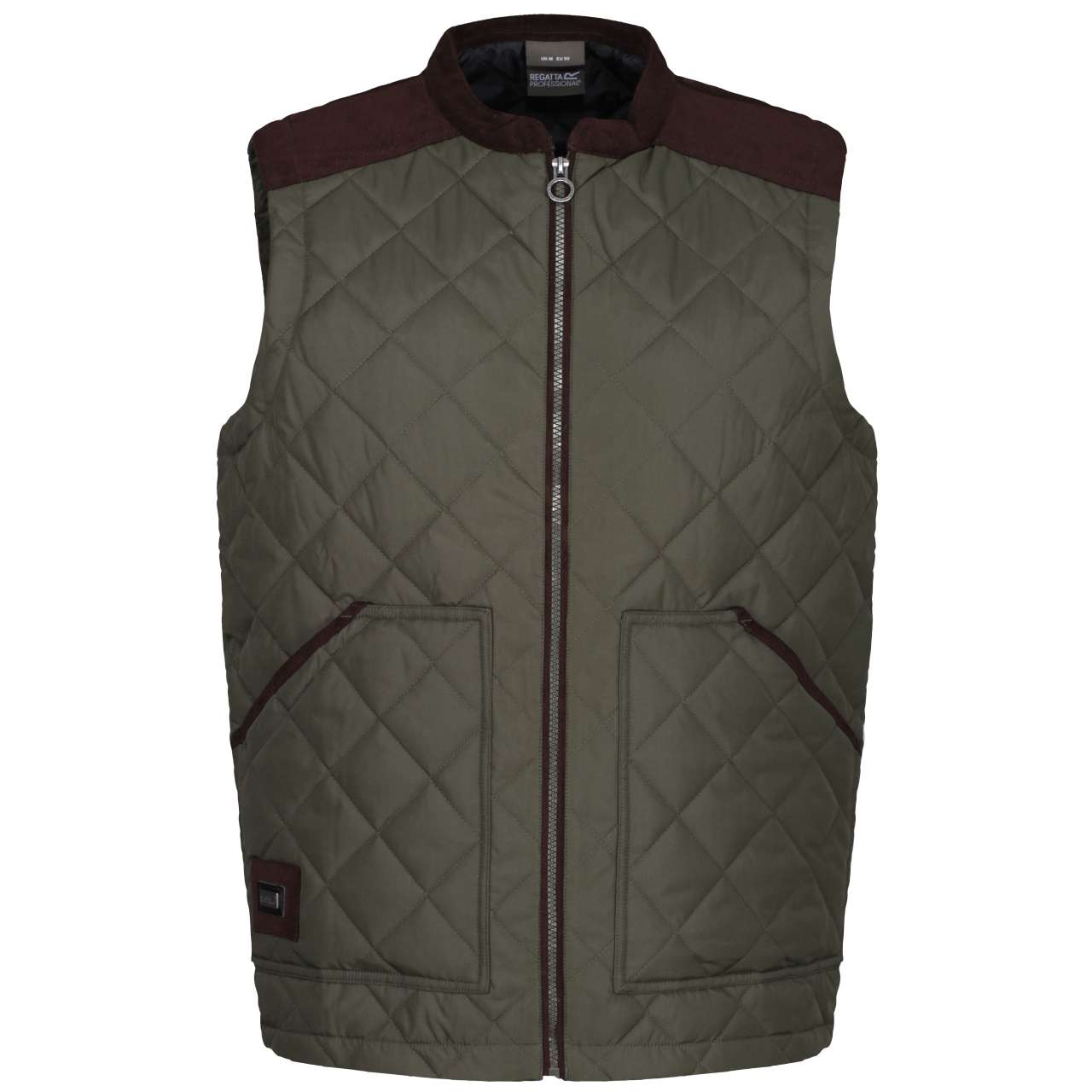 https://impresamissoni.com/_im/_printoterra/regatta/packshots/retra876/retra876-dark_khaki-a1.jpg