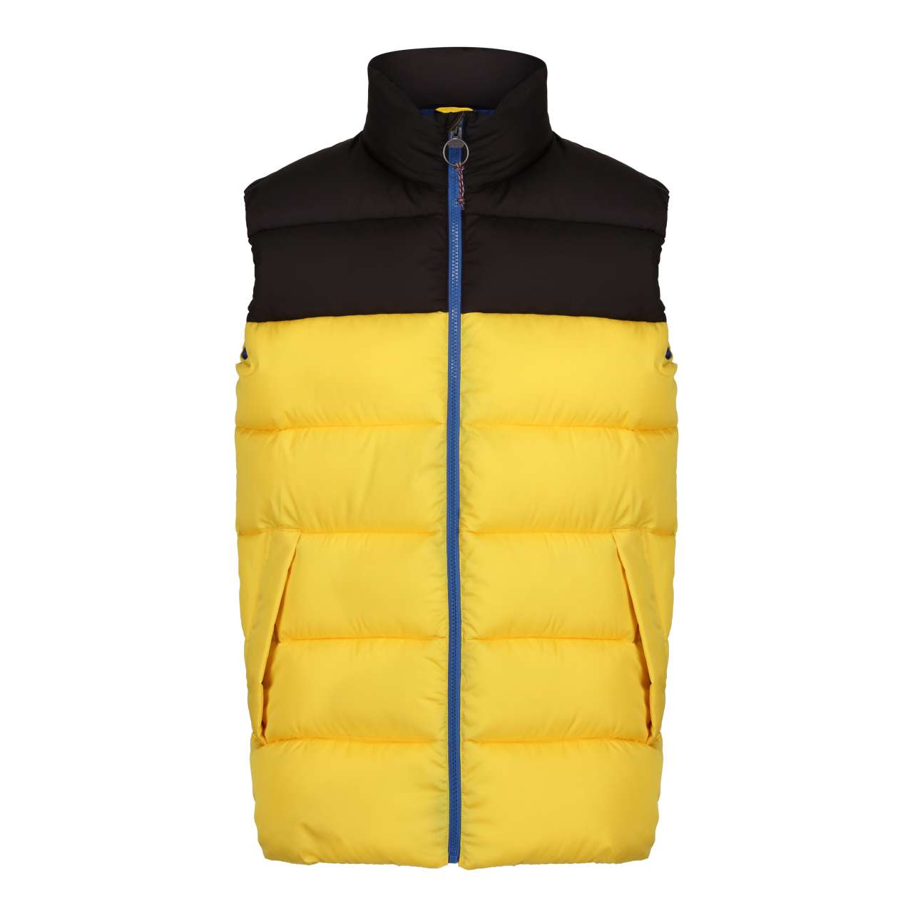 https://impresamissoni.com/_im/_printoterra/regatta/packshots/retra891/retra891-solarblack-a1.jpg