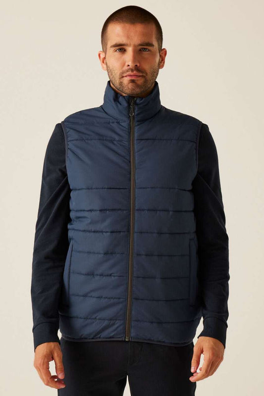 https://impresamissoni.com/_im/_printoterra/regatta/model/retra935/retra935-2.jpg