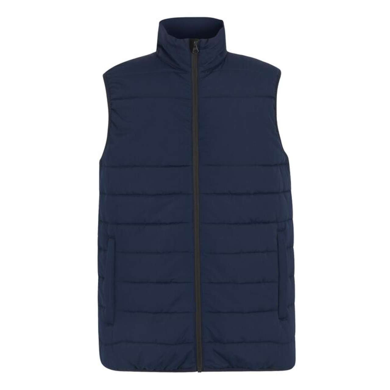 https://impresamissoni.com/_im/_printoterra/regatta/packshots/retra935/retra935-navy-a1.jpg