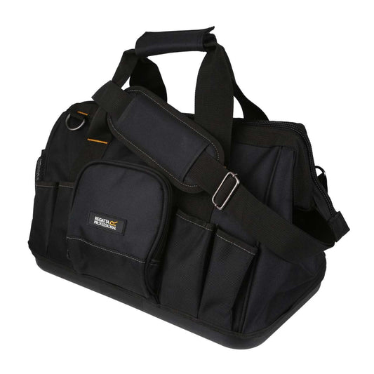 https://impresamissoni.com/_im/_printoterra/regatta/packshots/retrb080/retrb080-black-a1.jpg