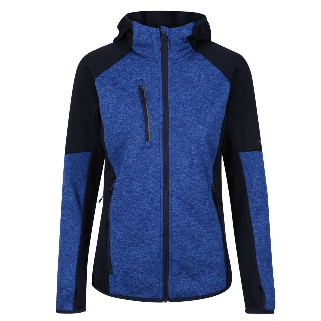 https://impresamissoni.com/_im/_printoterra/regatta/packshots/retrf621/retrf621-oxford_blue_marlnavy-a1.jpg