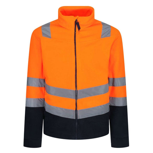 https://www.ldy.hr/_assets/_PrintoTerra/regatta/packshots/retrf655/retrf655-orange_navy-a1.jpg
