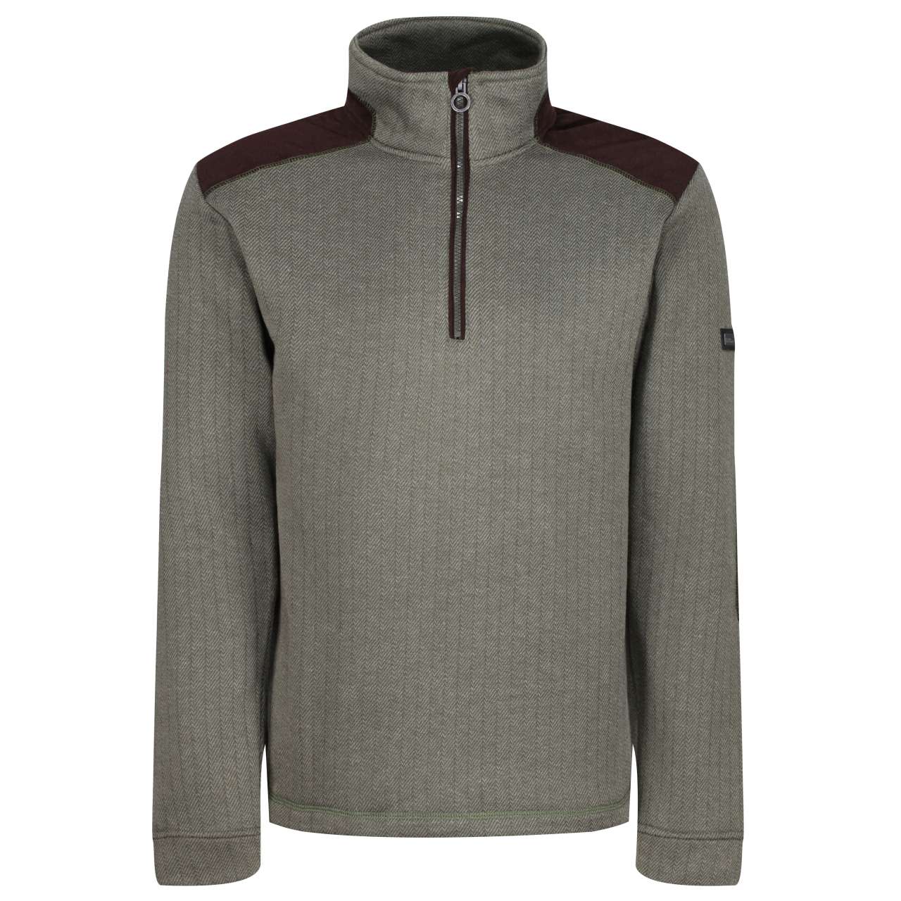 https://impresamissoni.com/_im/_printoterra/regatta/packshots/retrf665/retrf665-dark_khaki-a1.jpg