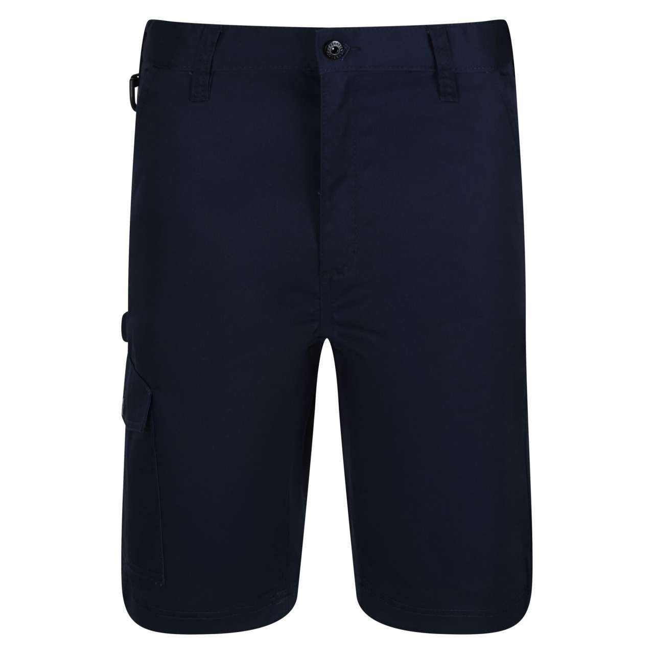 https://www.ldy.hr/_assets/_PrintoTerra/regatta/packshots/retrj389/retrj389-navy-a1.jpg
