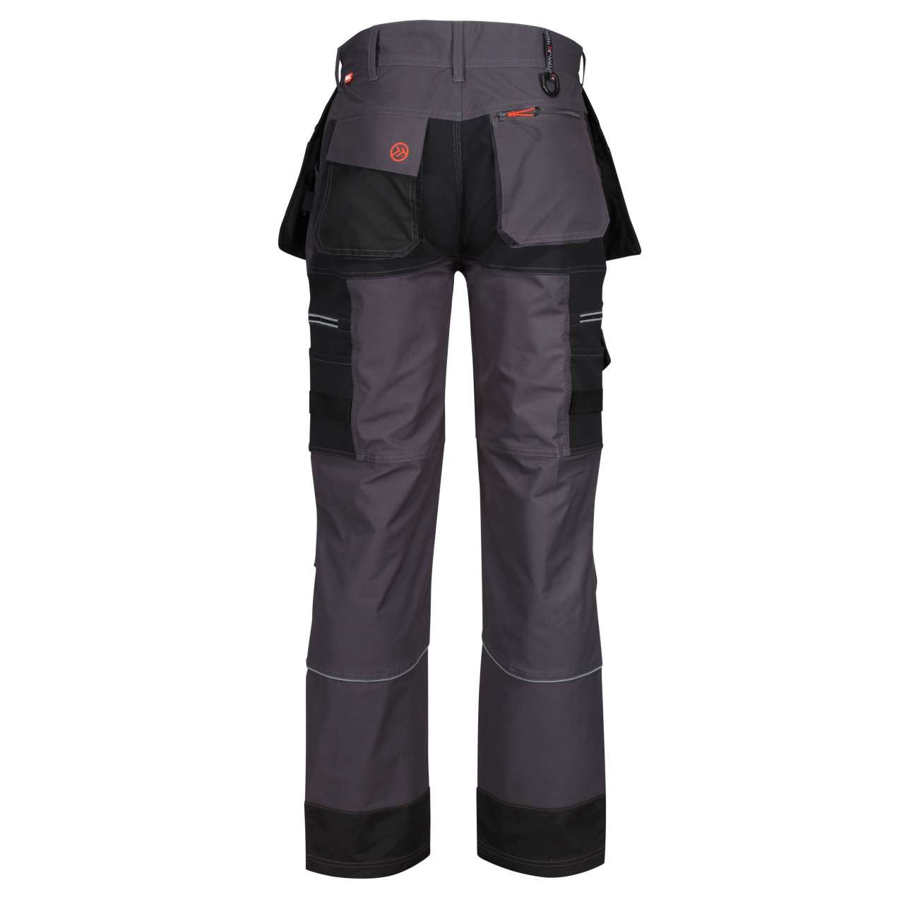 https://www.ldy.hr/_assets/_PrintoTerra/regatta/packshots/retrj393/retrj393-ironblack-b1.jpg